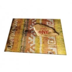 VR Distribution Escape Room The Game: 4 Thrilling Escape Rooms! Gifts For Sisters