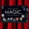Theatrix Gifts For Sisters Exclusive Magic Special Edition | Magician Kit