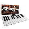 Outliving Giant Musical Piano Mat | F.A.O Schwarz 2 Outliving Giant Musical Piano Mat | F.A.O Schwarz