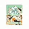 IsAlbi Fat Cats Card Game New 2 IsAlbi Fat Cats Card Game New