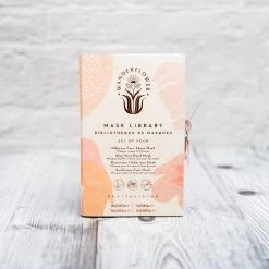 Yellow Octopus Exclusives - Hampers New Favourite Child Gift Hamper