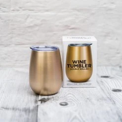 Yellow Octopus Exclusives - Hampers New Favourite Child Gift Hamper