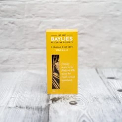 Yellow Octopus Exclusives - Hampers New Favourite Child Gift Hamper