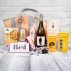 Yellow Octopus Exclusives - Hampers New Favourite Child Gift Hamper 2 Yellow Octopus Exclusives - Hampers New Favourite Child Gift Hamper