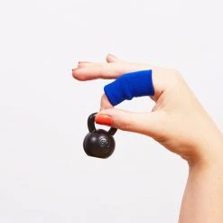 Brumby Sunstate Sports And Outdoors Mini Finger Weightlifting Kit