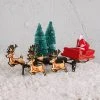 ThumbsUp! Gadgets For Him Flying Santa Drone 1 ThumbsUp! Gadgets For Him Flying Santa Drone