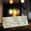 Paperie Travel Folding Glasses Case Travel Gifts
