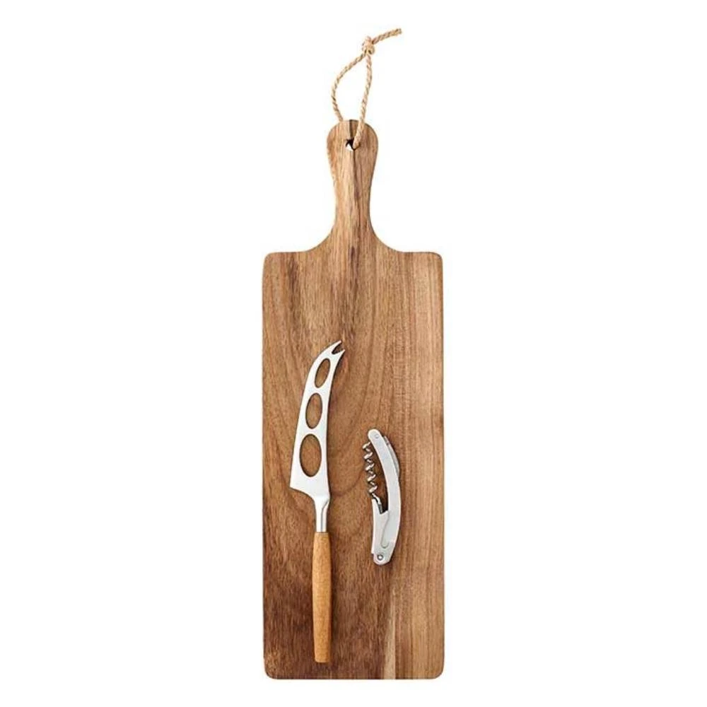 Ladelle Fromagerie Cheese And Wine Set Foodie 4 Ladelle Fromagerie Cheese And Wine Set Foodie