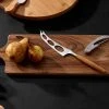 Ladelle Fromagerie Cheese And Wine Set Foodie