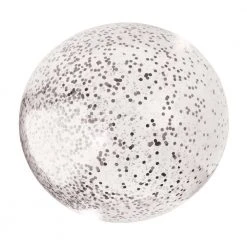 IsAlbi Giant Confetti Balloon Ball | Assorted