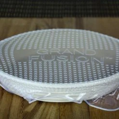 Donaldson Travel Gifts Reusable Silicone Food Wraps | Pack Of 4