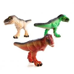 Mdi Giant T-Rex Egg: Hatch A Dinosaur! Giant Products 10 Mdi Giant T-Rex Egg: Hatch A Dinosaur! Giant Products