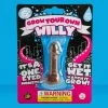 Mdi Grow A Dick Novelty Penis Toy