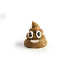 Mdi Grow A Smiling Poo Emoji Office Gifts