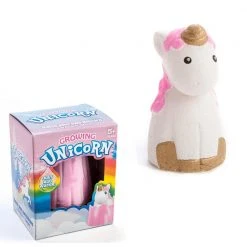 MDI Gifts For Sisters Grow Your Own Unicorn