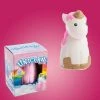 MDI Gifts For Sisters Grow Your Own Unicorn