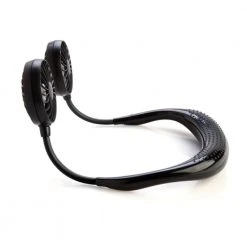 Mdi Wearable Hands Free Sports Cooler Fan