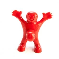 Mdi Happy Man Bottle Opener 11 Mdi Happy Man Bottle Opener