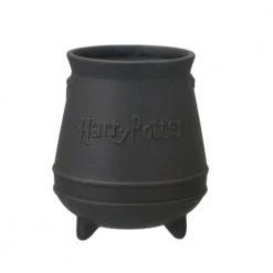 Ikon Collectables Harry Potter Ceramic Cauldron Mug Gifts For Girls