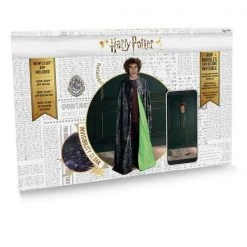 PMG Official Harry Potter Invisibility Cloak