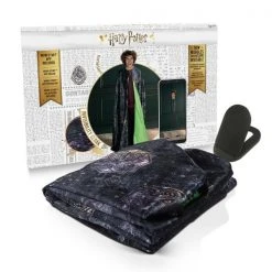 PMG Official Harry Potter Invisibility Cloak