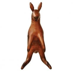 IsAlbi Giant Products Giant Inflatable Kangaroo 1.2m 14 IsAlbi Giant Products Giant Inflatable Kangaroo 1.2m