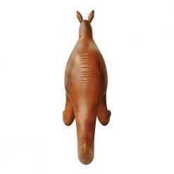 IsAlbi Giant Products Giant Inflatable Kangaroo 1.2m 15 IsAlbi Giant Products Giant Inflatable Kangaroo 1.2m