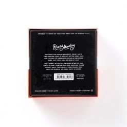 IsAlbi It's Debatable Game New