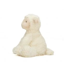 IsAlbi Jellycat Medium Fuddlewuddle Lamb Gifts For Sisters