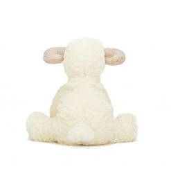 IsAlbi Jellycat Medium Fuddlewuddle Lamb Gifts For Sisters