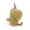 IsAlbi New Jellycat Jubjub Gookie 1 IsAlbi New Jellycat Jubjub Gookie