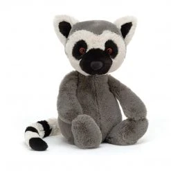 IsAlbi Jellycat Medium Bashful Lemur