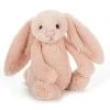 IsAlbi Jellycat Blush Bashful Bunny | 2 Sizes! Gifts For Sisters 1 IsAlbi Jellycat Blush Bashful Bunny | 2 Sizes! Gifts For Sisters