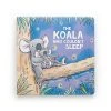 IsAlbi For Dad Jellycat The Koala Who Couldn't Sleep Kids Book