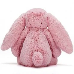 IsAlbi Jellycat Tulip Bashful Bunny | 2 Sizes!