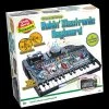 Theatrix Build & Play Keyboard: 38 Fun Experiments 2 Theatrix Build & Play Keyboard: 38 Fun Experiments