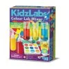 Johnco New Kidzlabs Colour Lab Mixer