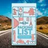 Brumby Sunstate Travel Gifts Lonely Planet Packing List 2 Brumby Sunstate Travel Gifts Lonely Planet Packing List