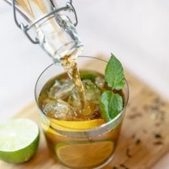 Bevie Mad Millie DIY Kombucha Kit