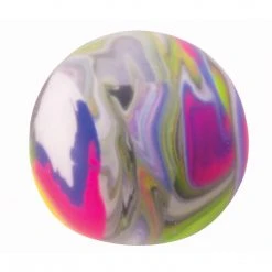 IsAlbi New Magnificent Marble Stress Ball