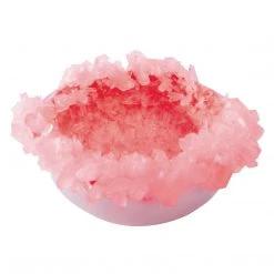 IsAlbi Make Your Own Crystal Geode Kit | Assorted New