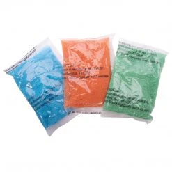 IsAlbi Make Your Own Crystal Geode Kit | Assorted New