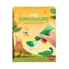 IsAlbi Make Your Own Jelly Dinosaurs Kit 1 IsAlbi Make Your Own Jelly Dinosaurs Kit