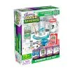 Theatrix Gifts For Sisters Mirror-Cle Science Magic Experiment Kit | Over 75 Experiments!