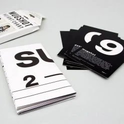 UNTIL Mugshot Height Chart & Numbered Cards 8 UNTIL Mugshot Height Chart & Numbered Cards