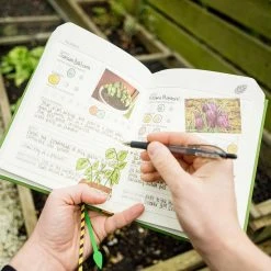 UNTIL My Gardening Handbook Sports And Outdoors 11 UNTIL My Gardening Handbook Sports And Outdoors