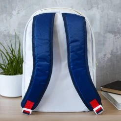 ThumbsUp! Gifts For Sisters NASA Backpack