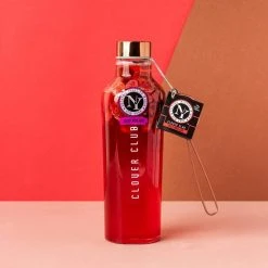 Hot Shots NY Cocktail Infusion Mixer | 3 Flavours To Choose From!