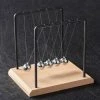 Heebiejeebies Newtons Cradle | 18cm
