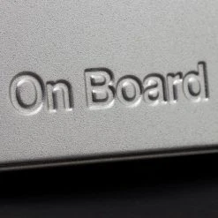 IsAlbi Compact Suitcase Travel Kit